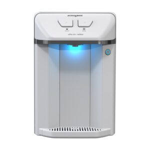 purificador-de-agua-ultra-ice-ozonio-classe-a