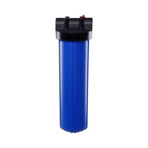 carcaca-plastica-big-20