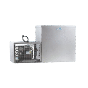 wp-suspenso-60l-100l-e-200l