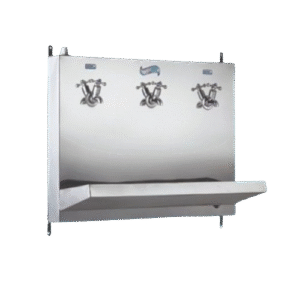 wp-cuba-78-e-cuba-98