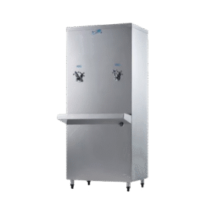 wp-60-litros-coluna-com-duas-torneiras