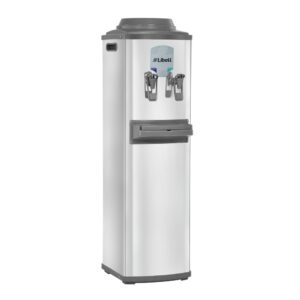 bebedouro-de-coluna-para-galao