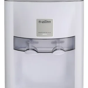 bebedouro-de-agua-refrigerada-latina-br335-branco-bivolt