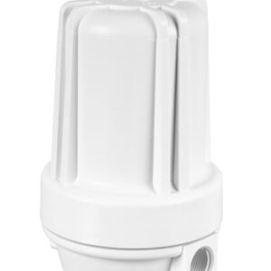 carcaca-plastica-slim-5