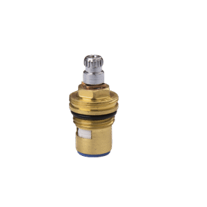 reparo-para-torneiras-e-adaptadores-com-registro-1-4-de-volta