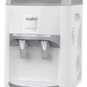 purificador-de-agua-gelada-latina-pa355-compressor-branco