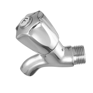 torneira-metal-cromada