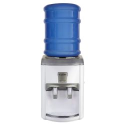 bebedouro-de-agua-gelada-compressor-latina
