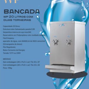 wp-20-litros-com-duas-torneiras