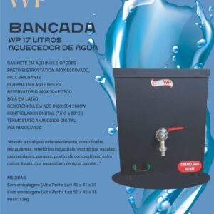 wp-17-litros-aquecedor-de-agua