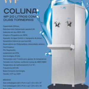 wp-20-litros-com-duas-torneiras-2