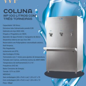 coluna-wp-100-litros-com-tres-torneiras