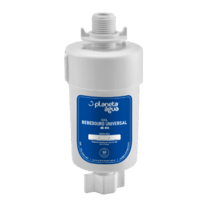 refil-bebedouro-universal