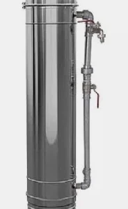 filtro-central-de-inox